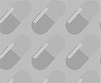 Laut The Startup Pill geh&ouml;ren wir zu besten Hamburger Kreativagenturen! Wir wurden ausgezeichnet f&uuml;r Innovation und Entwicklung von Techniken zur Steigerung des Markenbewusstseins.